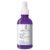 La Roche-Posay Mela B3 Niacinamide Serum, Anti-Aging Dark Spot Corrector