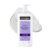 Neutrogena Hair Restore Strength + Purity Sulfate-Free Shampoo, 13 fl. oz