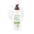 Aveeno Positively Radiant Clear Complexion Foaming Face Cleanser, 6 fl. oz
