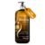 Majestic Pure Biotin Shampoo Sulfate & Paraben Free – 16 Fl Oz