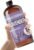 Lab Bulks Essential Oil Lavender 16 oz Bottle