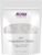 Now Solutions, Magnesium Flakes, from the Ancient Seabed, 26.5 oz