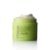 Fekkai Apple Cider Detox Clarifying Scrub – 7.5 oz – Scalp Treatment – Removes Build-Up & Exfoliates – For All Hair Types – Vegan, Cruelty-Free
