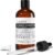 Lavender Essential Oil for Skin Hair Care, Diffuser, Aromatherapy