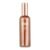 Coco & Eve Antioxidant Glow Shimmer Body Oil for Women & Men – 3.38 fl oz