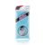 SALUX Nylon Japanese Beauty Skin Bath Wash Cloth/Towel – Blue