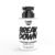 The Doux BREAKDOWN Clarifying Shampoo, Vitamin E Rosemary Detox, 8 oz