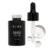 DIME Beauty Hyaluronic Acid Serum – Face Serum, 1 oz