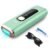 IPL Hair Removal Device for Women and Men at Home