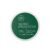 Tea Tree Special Detox Foaming Salt Scrub, Exfoliates, Refreshes Scalp, For All Hair Types, 6.5 oz.