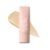 e.l.f. Halo Glow Skin Tint SPF 50, 1 Fair Neutral
