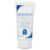 Vanicream Gentle Facial Cleaner, pH-Balanced Face Wash, 2.5 Fl Oz