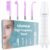 High Frequency Facial Wand-UUPAS Portable Handheld High Frequency