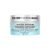 Peter Thomas Roth | Water Drench® Hyaluronic Cloud Cream Hydrating Refillable Moisturizer | Hyaluronic Acid Cream For All Skin Types, Line-Smoothing, Fragrance-Free