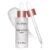UCANBE Silver Fairy Body Shimmer Drops, Holographic Hydrating Glow