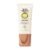 Sun Bum SPF 30 Daily Glow Tinted Face Sunscreen Lotion- Travel Size, 1.7 oz