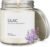 1OAK Lilac Candle – Soy Wax Scented Candles (Lilac) – Soy Candle for Home Scented – Long Burning Candles Premium – Hand-Poured (7oz.)