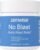 Zenwise Health No Bloat Digestive Enzymes Probiotics Bloat Relief – 60 CT