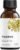 Thorne Vitamin D + K2 Liquid with a Metered Dispenser, 600 Servings