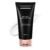 Retinol Body Lotion for Crepey Skin, Moisturizing Body Cream with Ceramides & Shea Butter, Firming Body Cream for Dry, Rough Skin, Neck, Arms, Legs & Full Body, 1 Pack