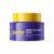Grospe Barrier Repair Cream with 5X Ceramide, Face Moisturizer, 1.76oz
