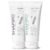 Shapiro MD Hair Growth Experts Hair Loss Shampoo and Conditioner, 1 Month