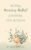 The 30-Day Anxiety Relief Journal for Women: Daily CBT Prompts to Calm Your Mind, Stop Overthinking, and Reclaim Your Peace