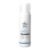 EltaMD Skin Recovery Amino Acid Foaming Face Wash, Fragrance-Free