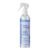 RENPURE Biotin & Collagen Leave-In Conditioner for Fine, Thin Hair 8oz