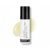 The INKEY List Starter Dual Retinol Serum 1 fl oz
