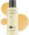 PCA SKIN Nutrient Toner, Brightening Exfoliator, 4.4 oz