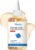 7% Glycolic Exfoliating Acid Toner, Even Skin Tone, Smooth Skin, Unclogs Pores, Gentle Effective Toner with Hydrating Properties for Daily Use
