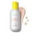 Supergoop! Glowscreen Soft-Radiance Drops Mineral SPF 40-1.7 fl oz – Visibly Illuminates, Smooths, Evens Skin & Blurs Pores Instantly – All Skin Types
