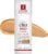 UV AOX Elements Tinted Mineral Face Sunscreen Lotion, Tinted Moisturizer for Face SPF 50 with Antioxidants