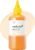 medicube Kojic Acid Turmeric Smoothing Toner for Face & Body