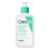 CeraVe Foaming Facial Cleanser, Face Wash for Oily Skin, 8fl oz