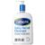 Cetaphil Daily Facial Cleanser Sensitive & Oily Skin, 20 oz