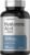 Horbäach Hyaluronic Acid with MSM | 1000 mg | 120 Capsules