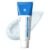 TOSOWOONG Copper Peptide 12 Cream, Anti-Aging for Fine Lines, Wrinkles