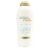 OGX Quenching + Coconut Curls Conditioner, 25.4 fl oz
