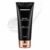 Retinol Body Lotion, Firming Retinol Body Cream for Neck & Body Skin, Moisturizing Lotion for Smooth Hydrated Skin