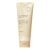 Saltair KP Body Scrub | 10% Glycolic Acid Bump Eraser Exfoliator | 10 oz