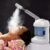 Facial Steamer, Ozone Nano Ionic Face Steamer for Deep Cleaning