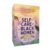 Self-Care for Black Women Deck: 50 Empowering Activities to Radically Accept & Prioritize Your Mind, Body, & Soul