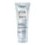L’Oreal Paris Clarify Sulfate Free Shampoo with Antioxidants, Clarifying Shampoo for Hard Water Exposure and Styling Build-up, EverPure, 6.8 Fl Oz