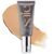 Saie Slip Tint Tinted Sunscreen for Face, SPF 35, Three (1.35 oz)