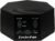 Adaptive Sound Technologies LectroFan Classic Sound Machine, Black
