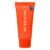 Tower 28 SOS Recovery Hydrating Face Cream for Sensitive Skin (1.86 oz)