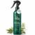Tea Tree Oil Leave-In Conditioner Hair Detangler Spray & Scalp Treatment