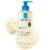 La Roche-Posay Lipikar AP+ Gentle Foaming Cleansing Oil, with Shea Butter